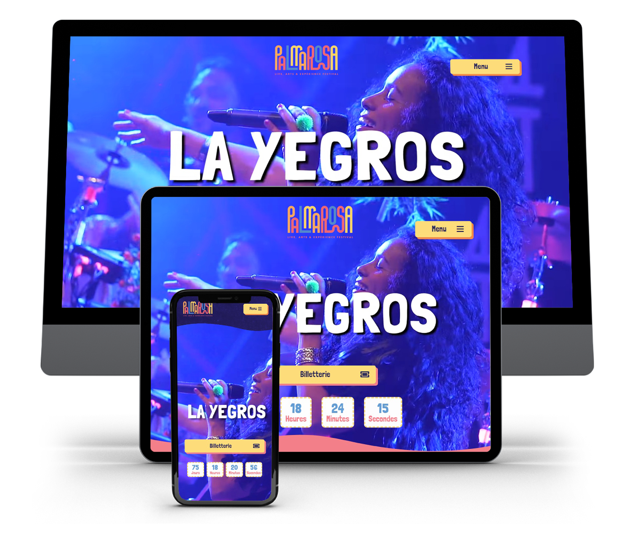 site-web-du-palmarosa-festival