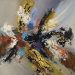 Oeuvre 20
