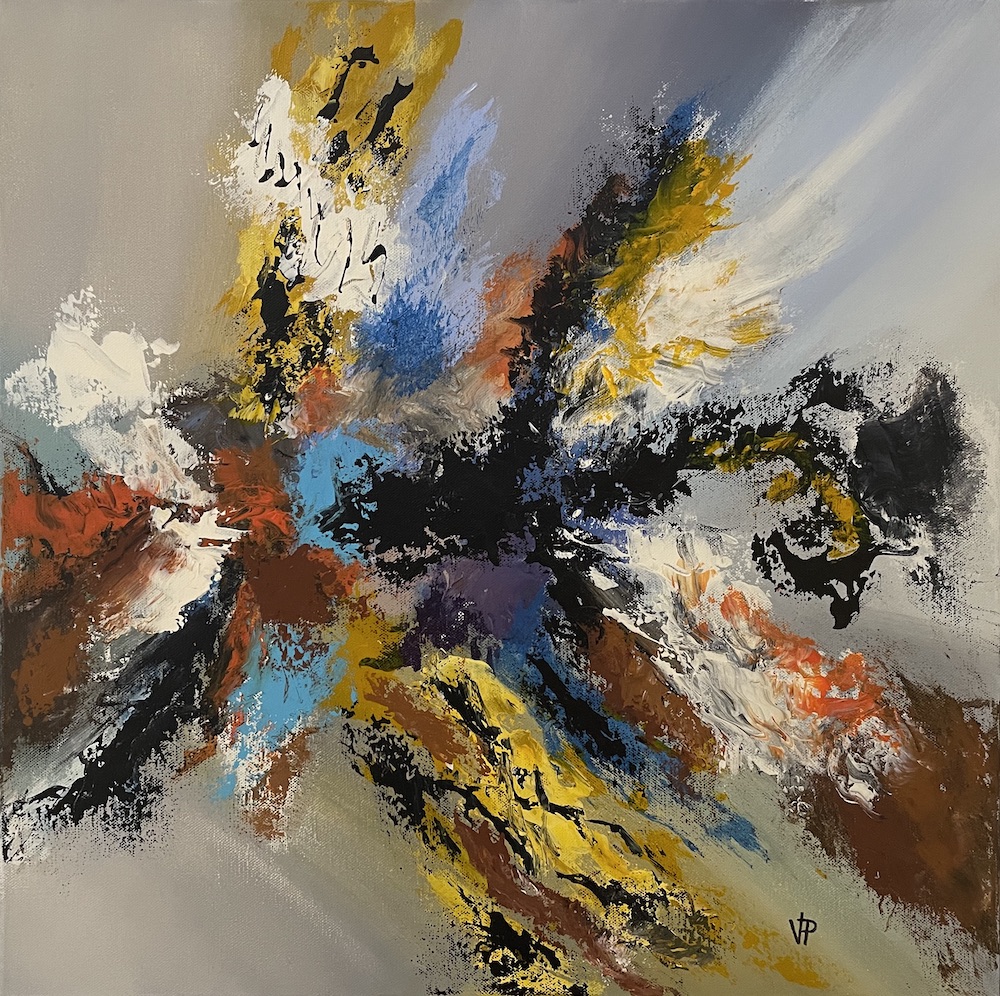 oeuvre-20