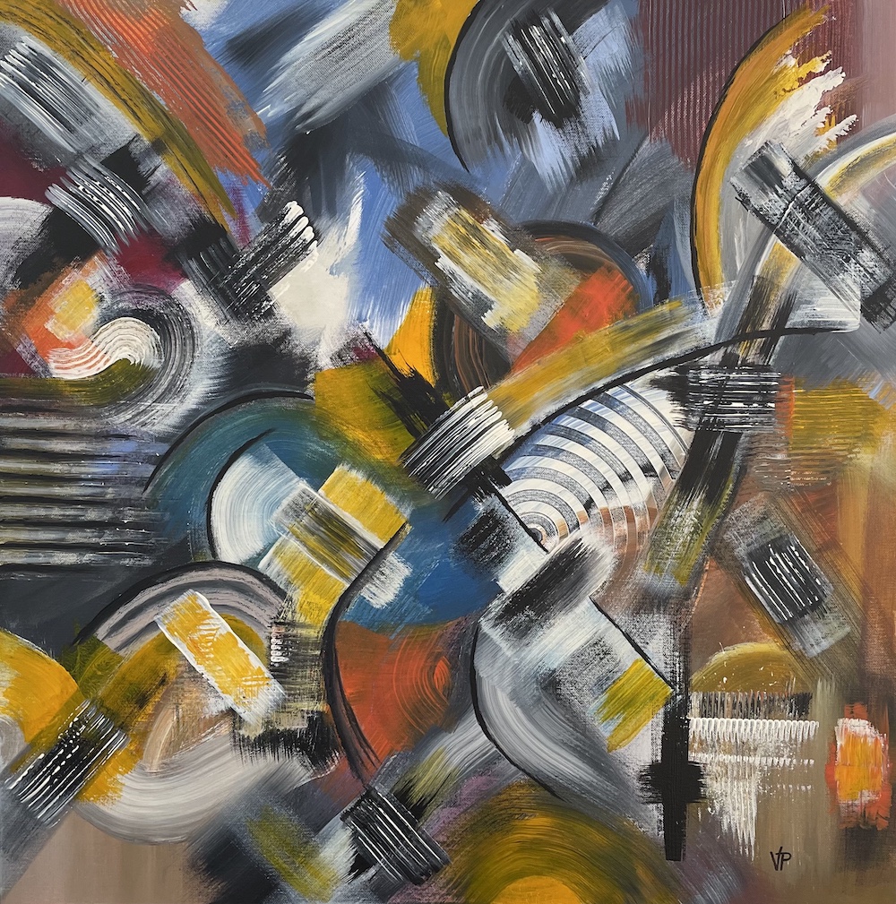 oeuvre-16