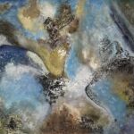 Oeuvre 22