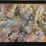 Oeuvre 25