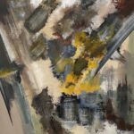 Oeuvre 21