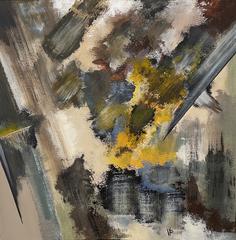 oeuvre-21