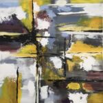 Oeuvre 13