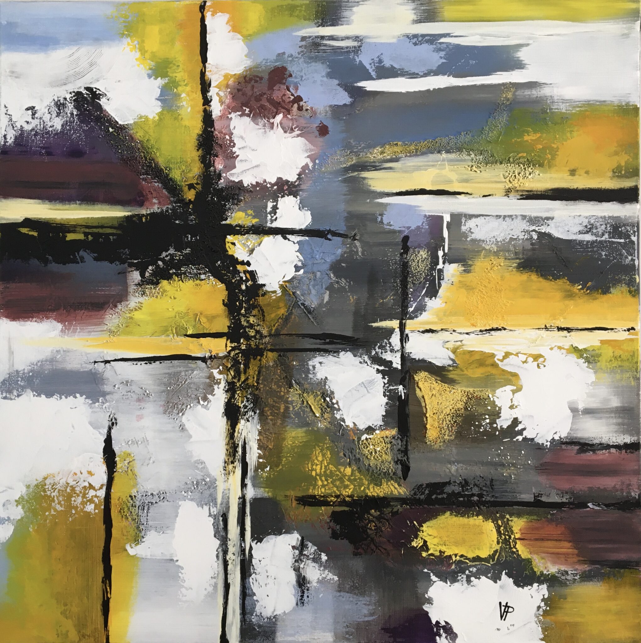 oeuvre-13