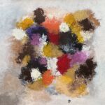 Oeuvre 15