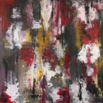 Oeuvre 10