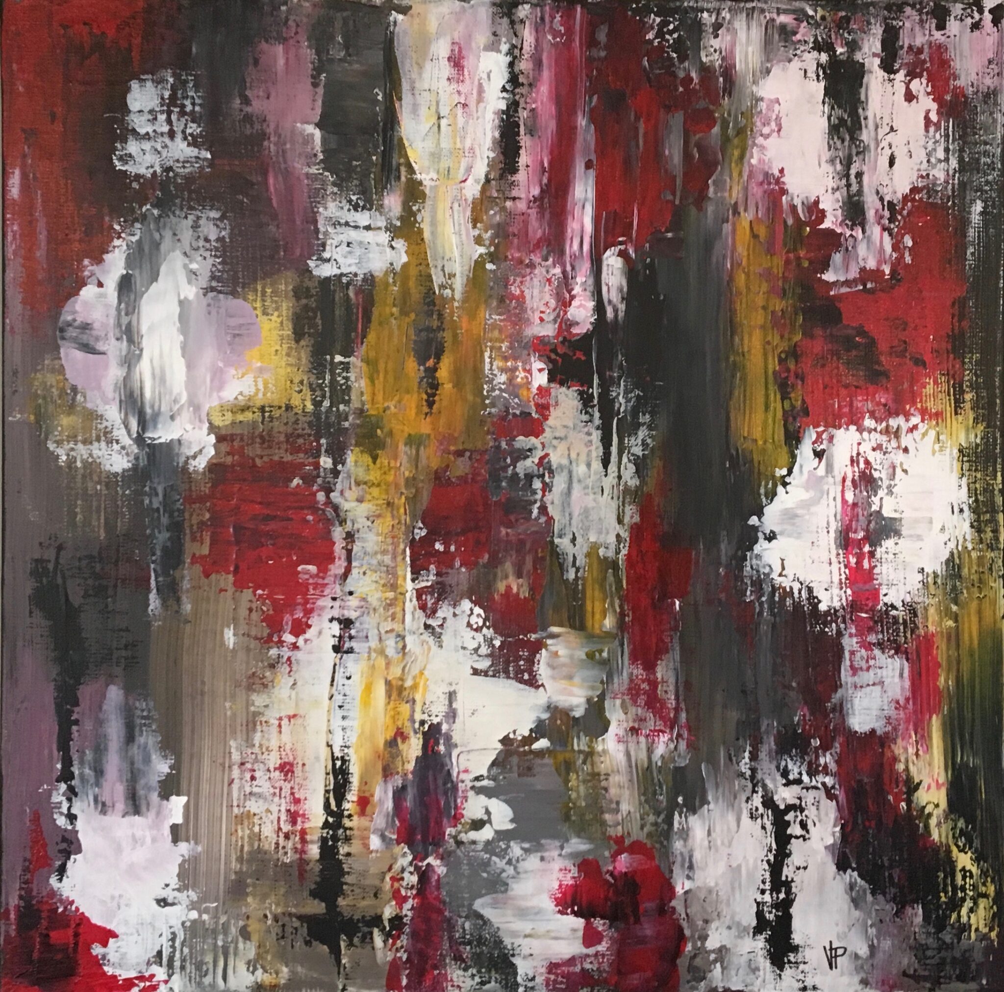 oeuvre-10