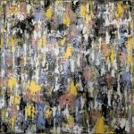 Oeuvre 12