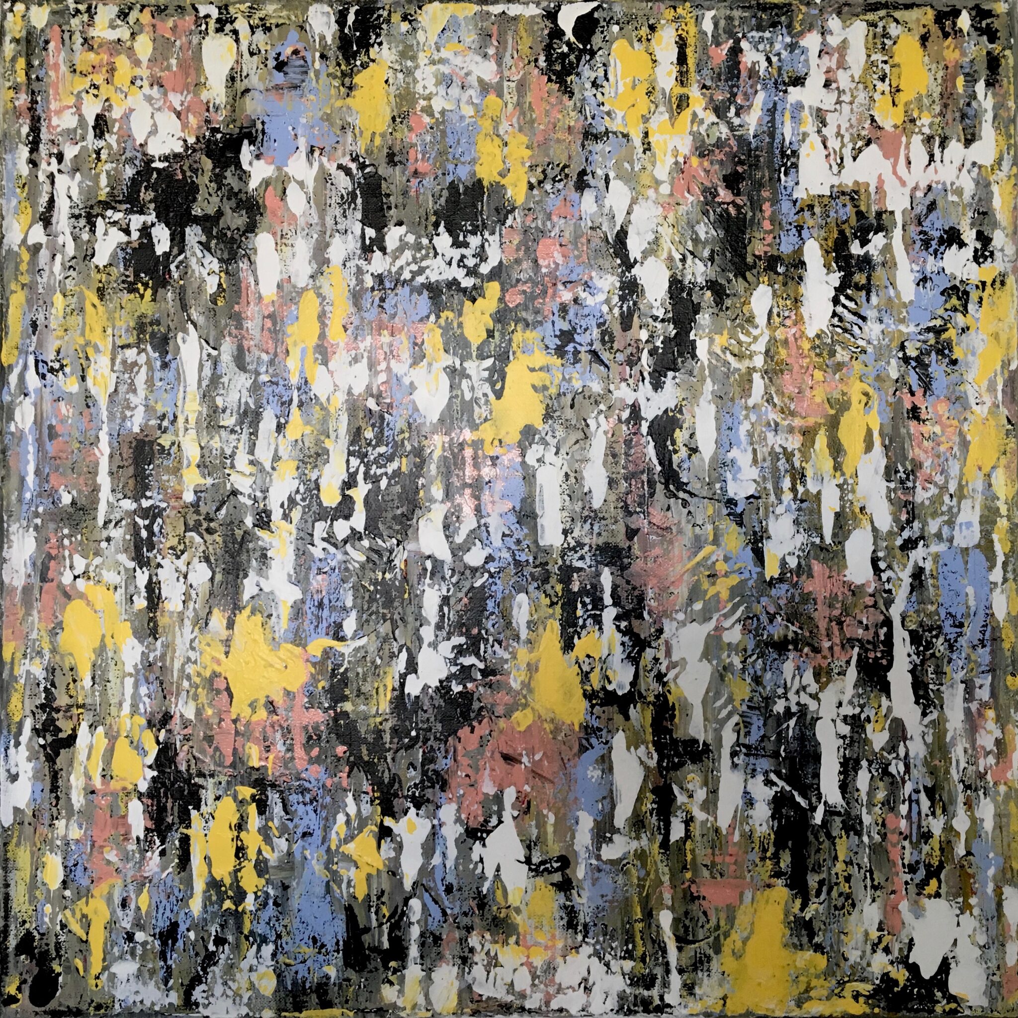 oeuvre-12