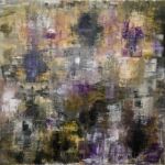 Oeuvre 11