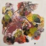Oeuvre 23