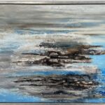 Oeuvre 24