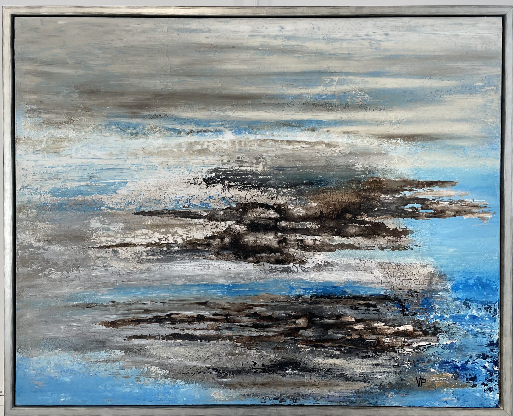 oeuvre-24