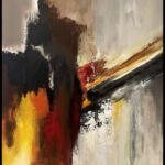Oeuvre 26