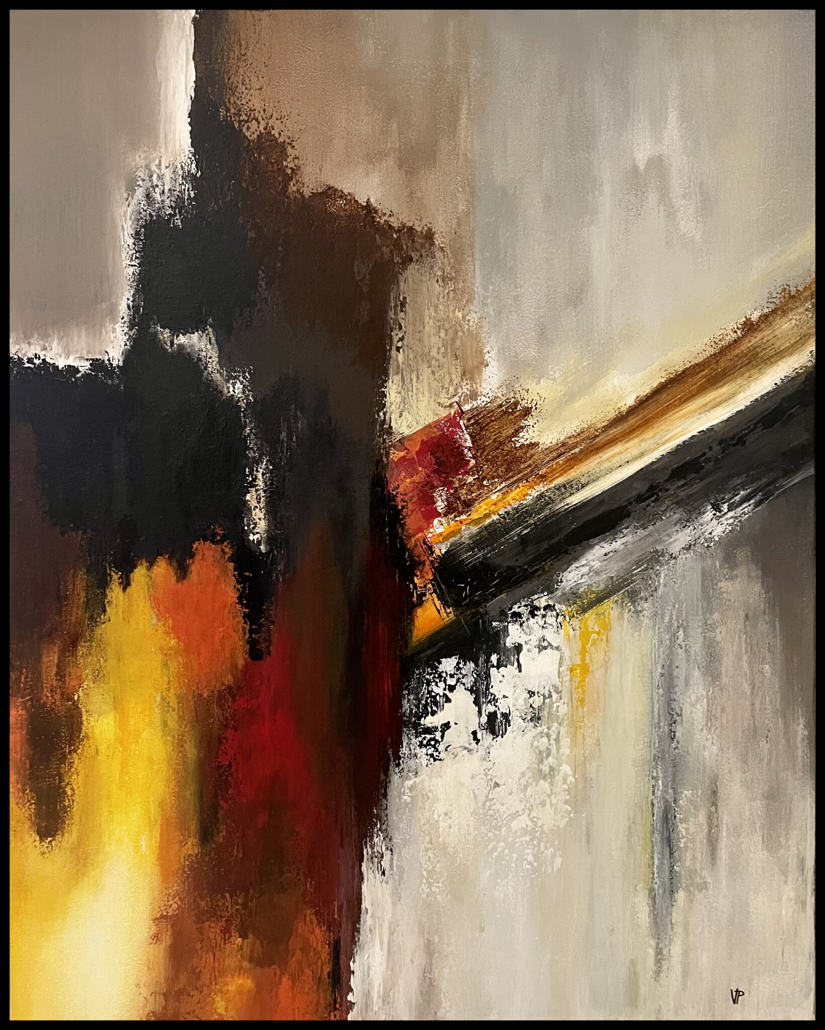oeuvre-26-2