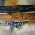 Oeuvre 27