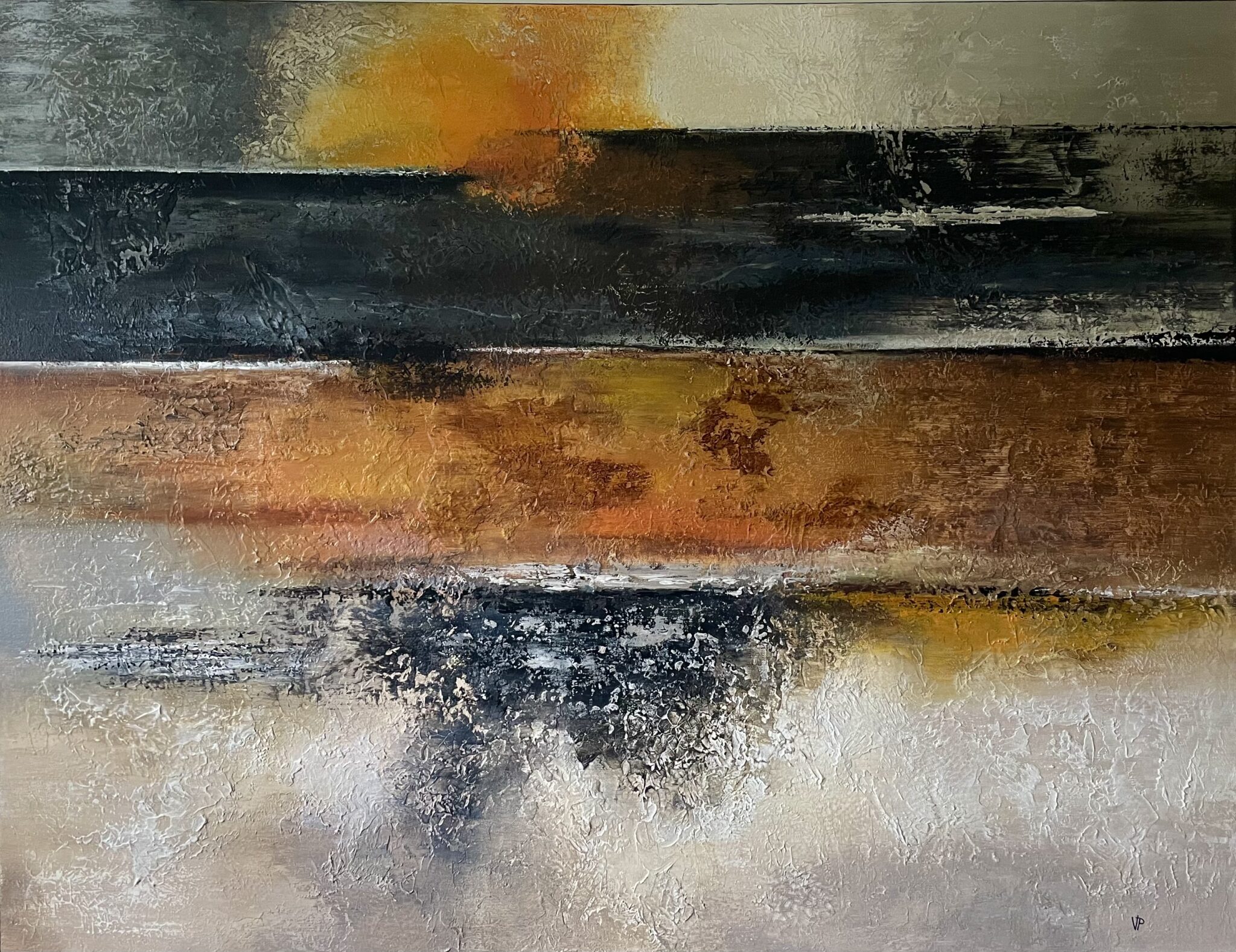 oeuvre-27