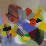 Oeuvre 6