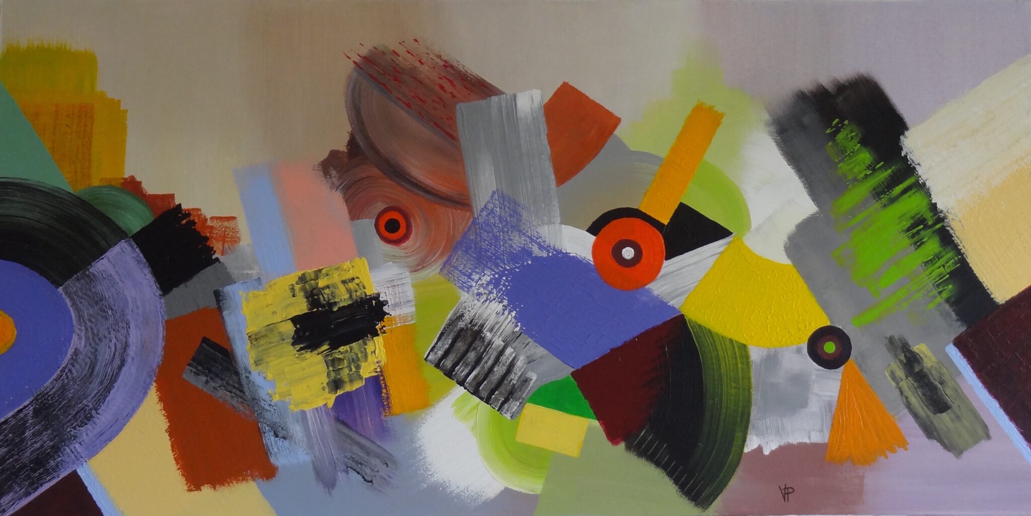 oeuvre-6