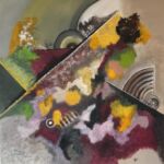 Oeuvre 9