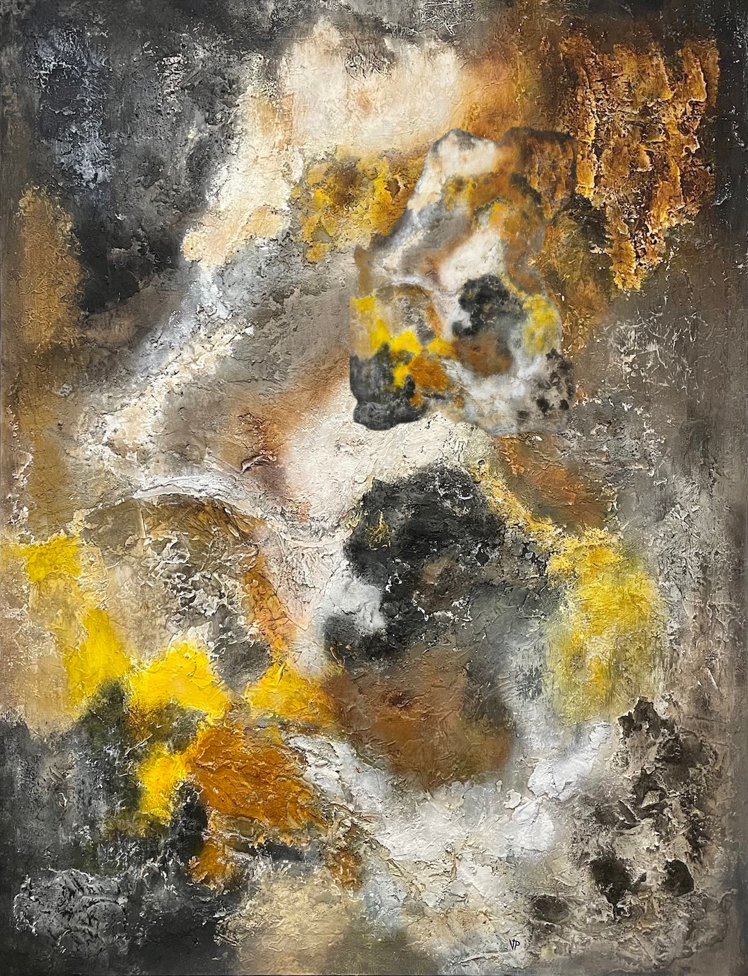 oeuvre-28