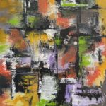 Oeuvre 17