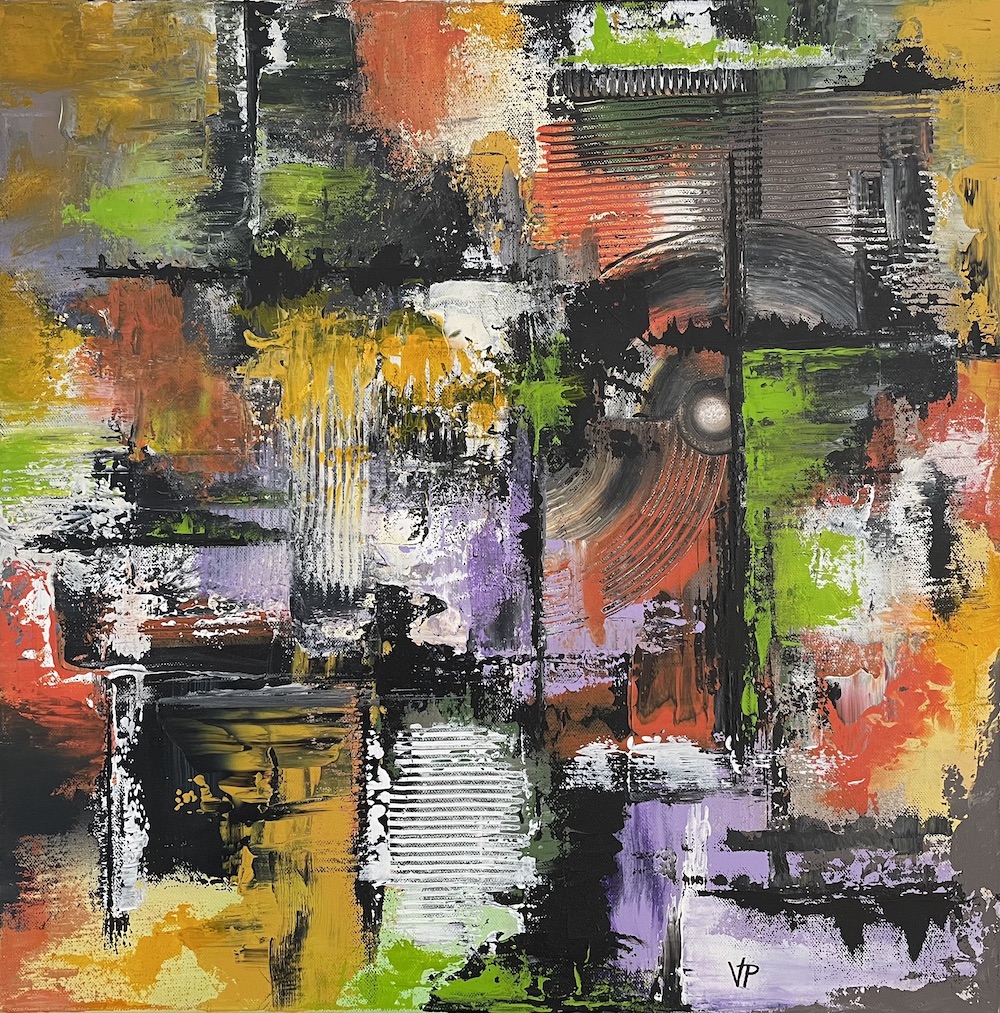 oeuvre-17