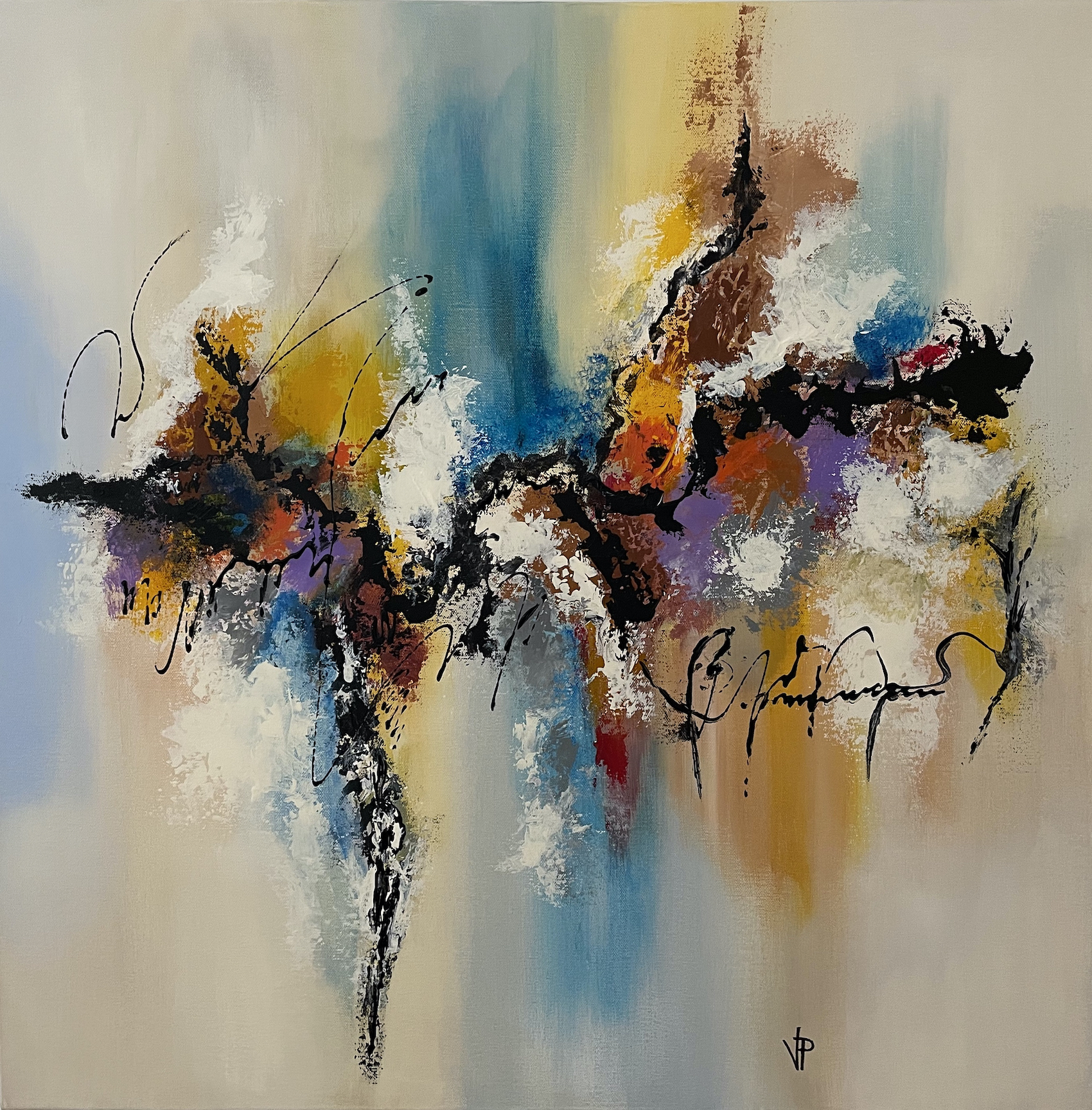 oeuvre-18