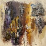 Oeuvre 19