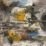 Oeuvre 14