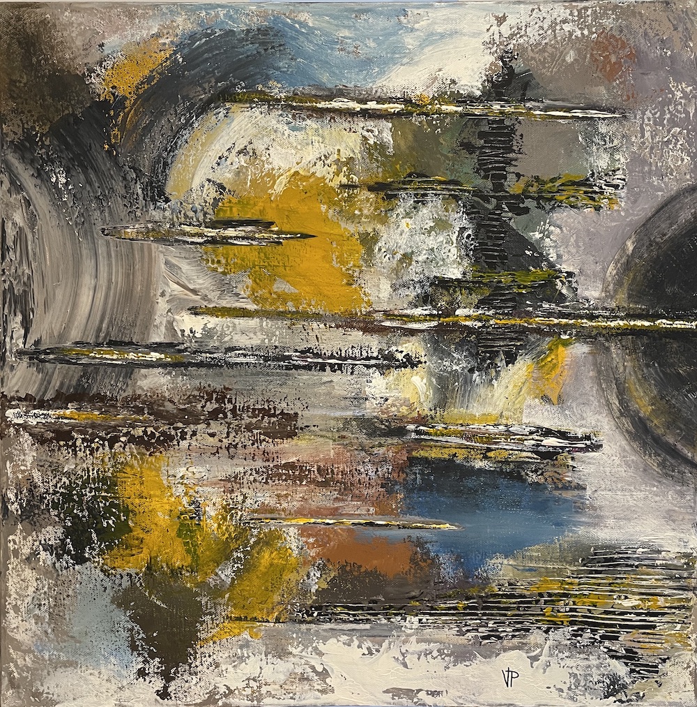 oeuvre-14