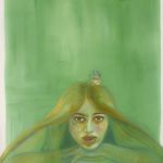 Fraicheur verte