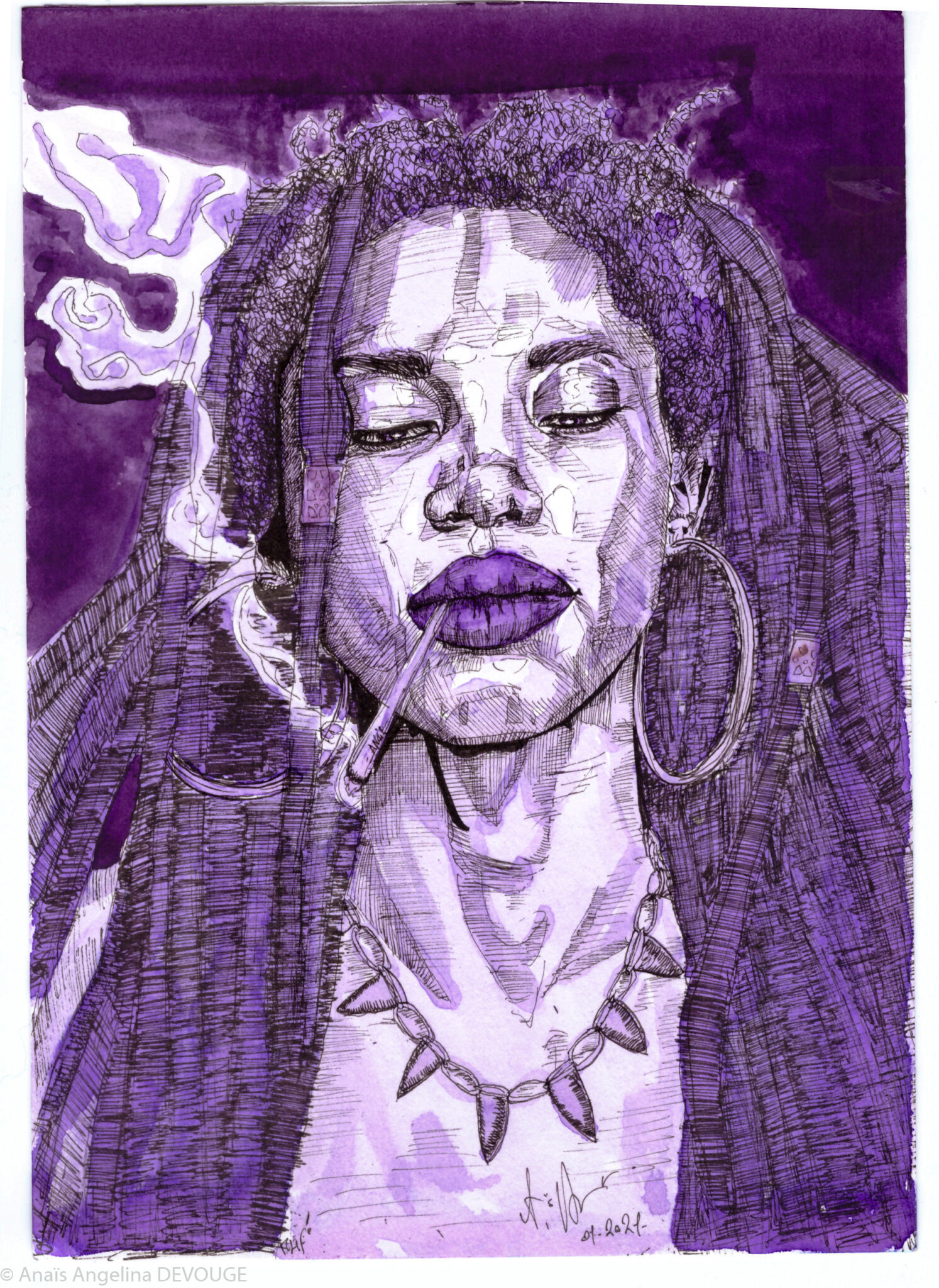 dessin-peinture-a-leau-6-copie