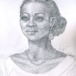 thequeen-6