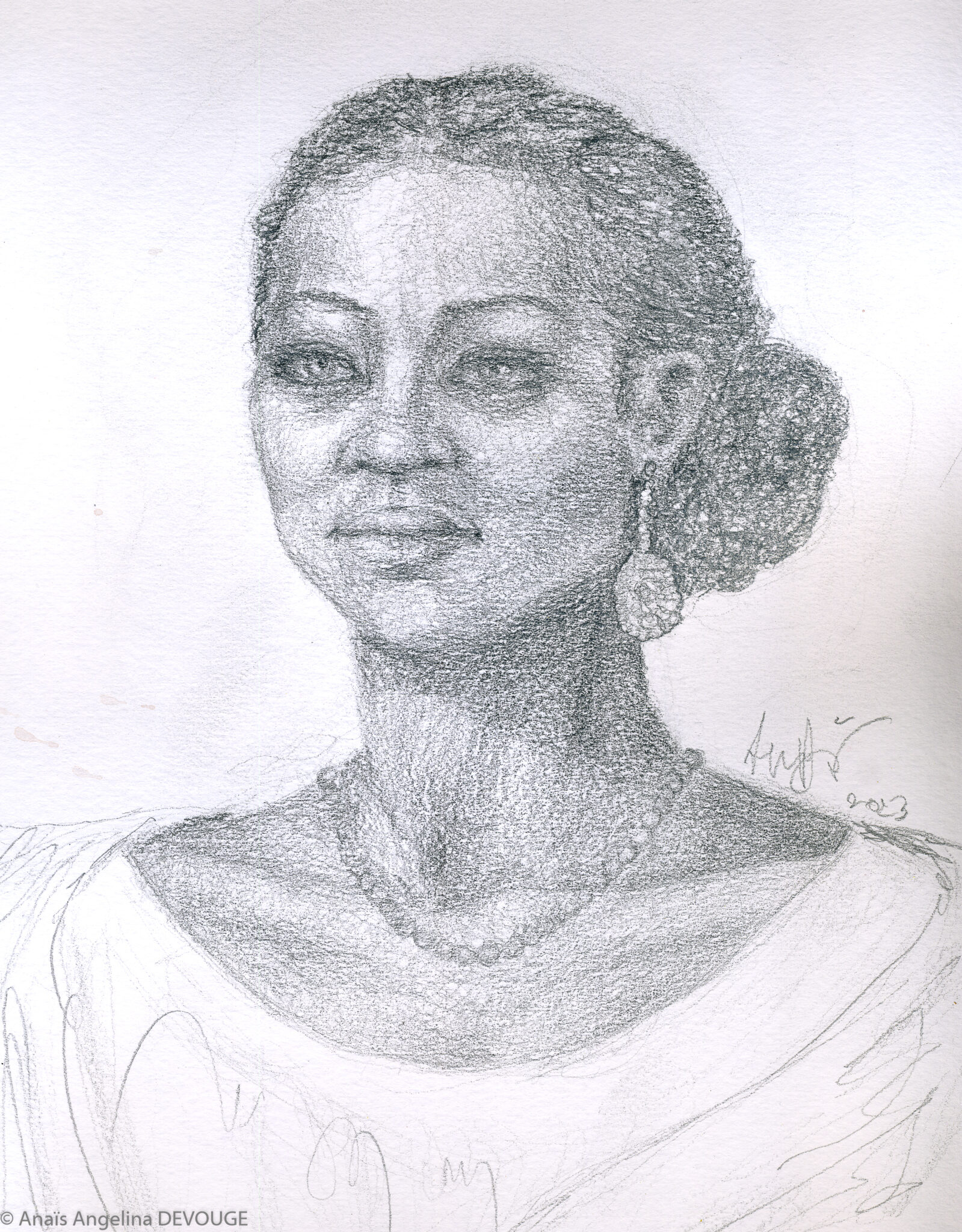 thequeen-6