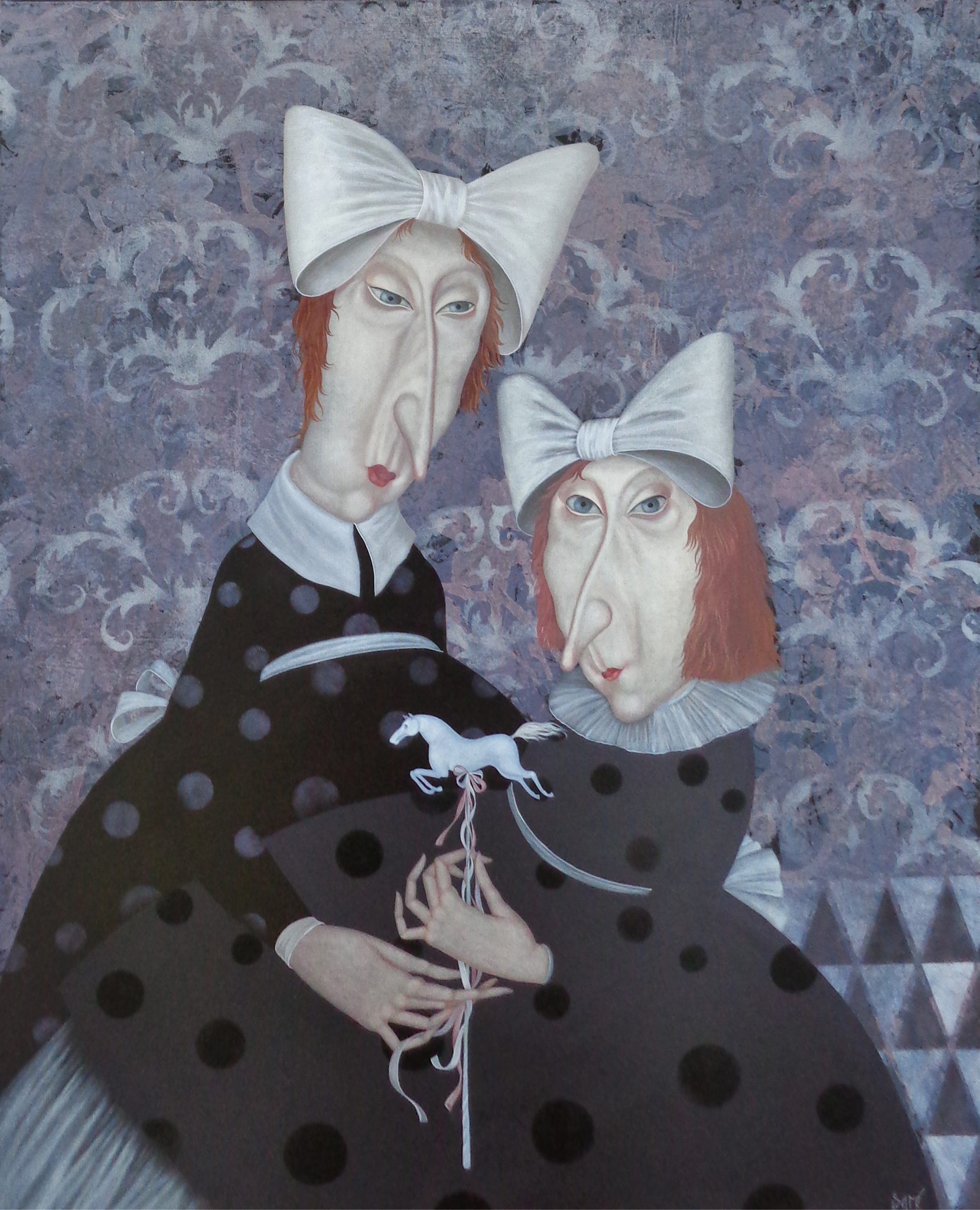 cheval-blanc