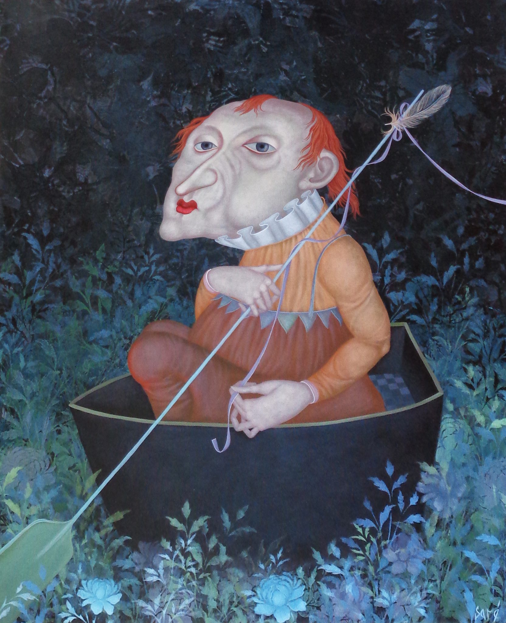 evasion-6