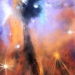 Nebula 2