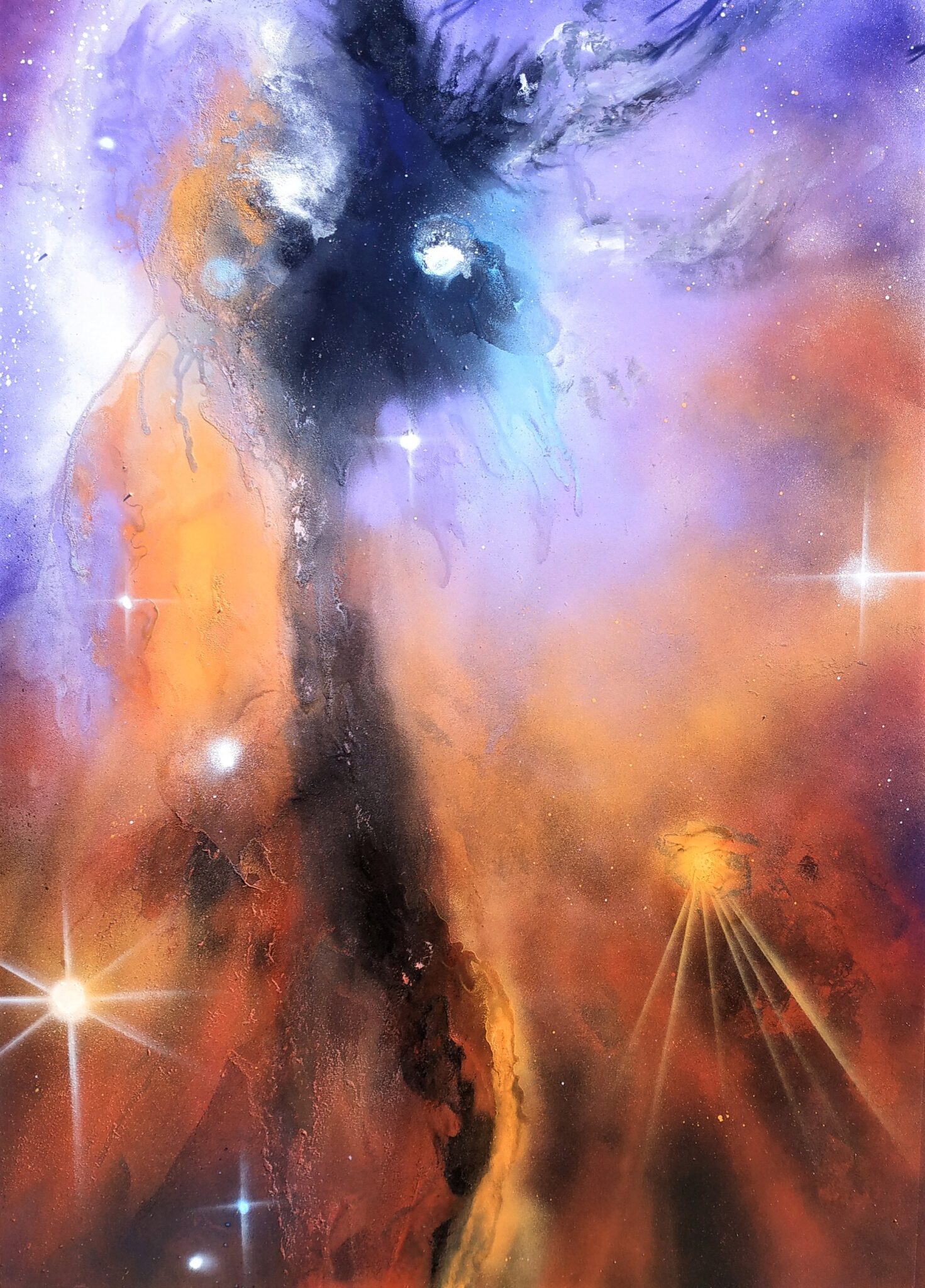 nebula-2