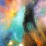 Nebula