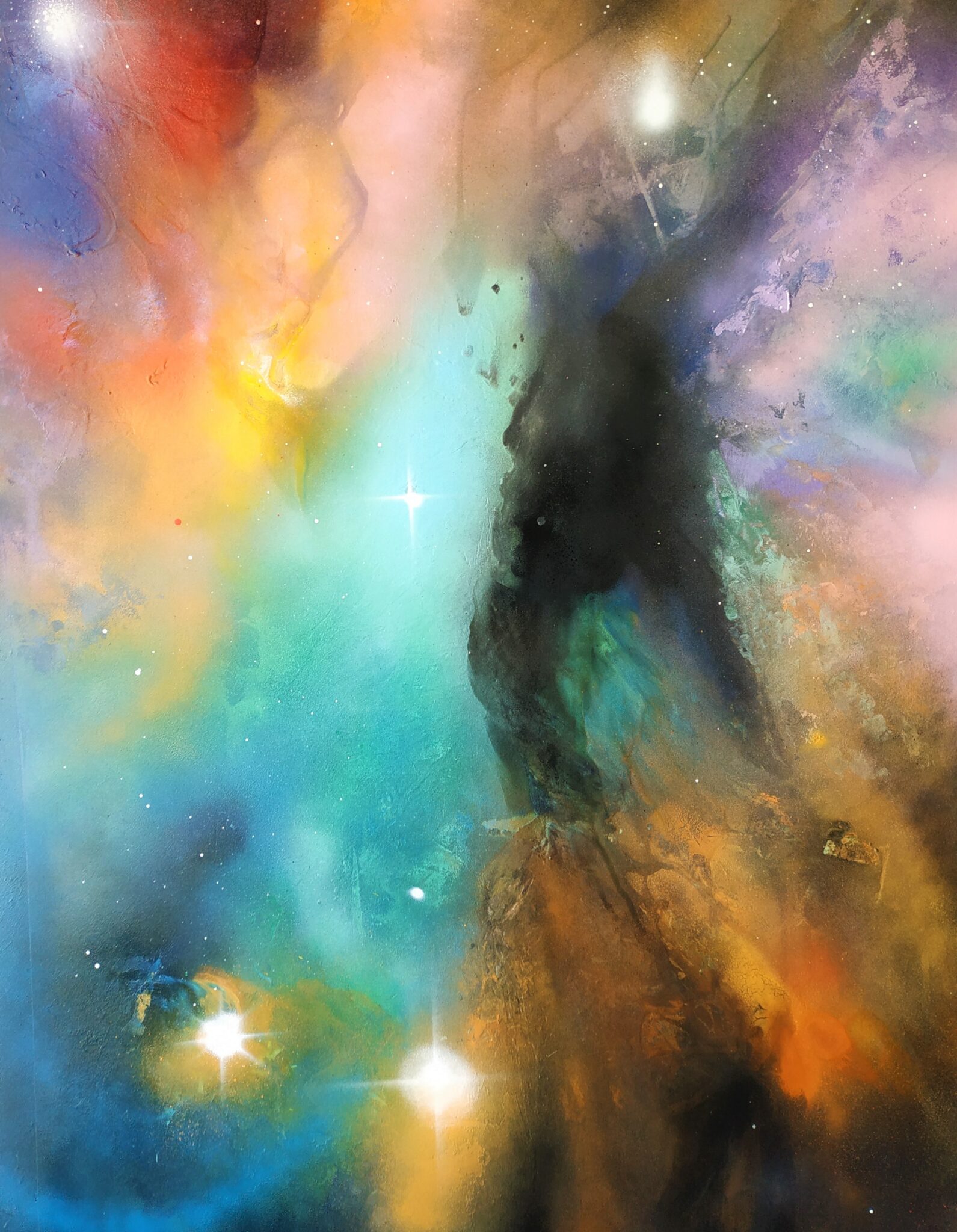 nebula