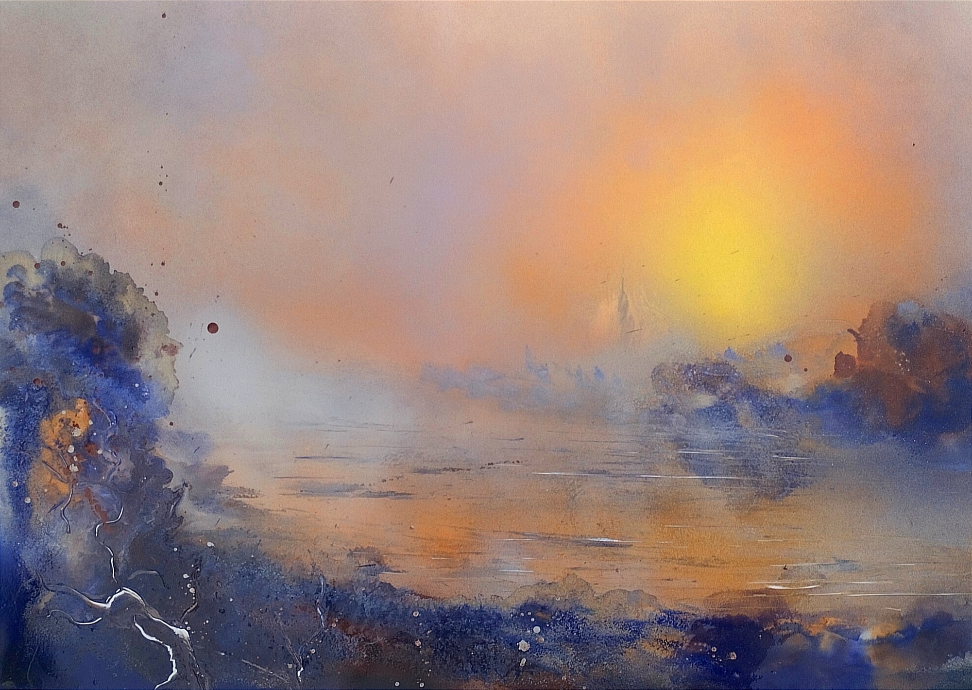 loire-au-soir