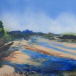 Ma Loire