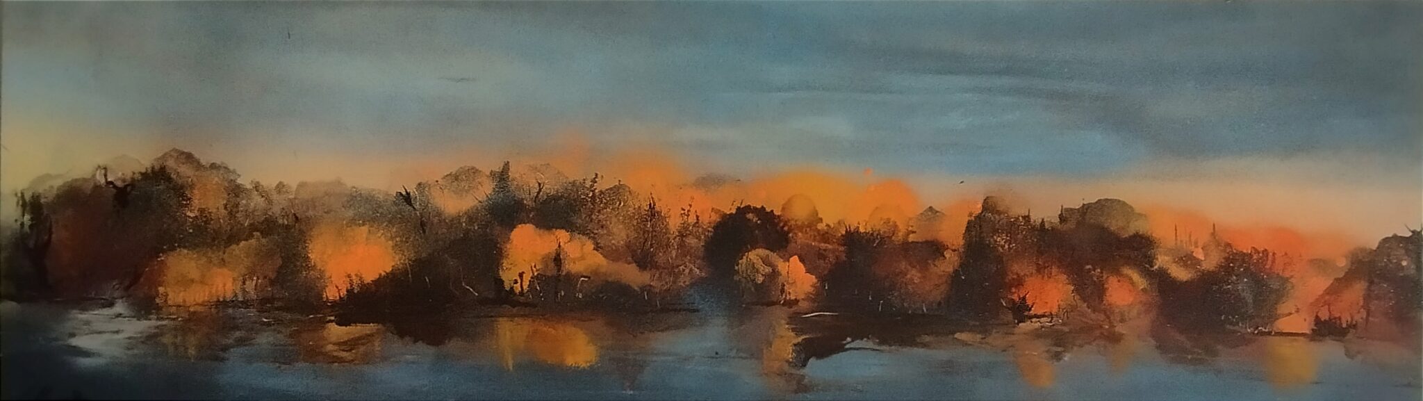 loire-automne-variation