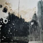 Immortalité par Pascale de Resseguier _P2R