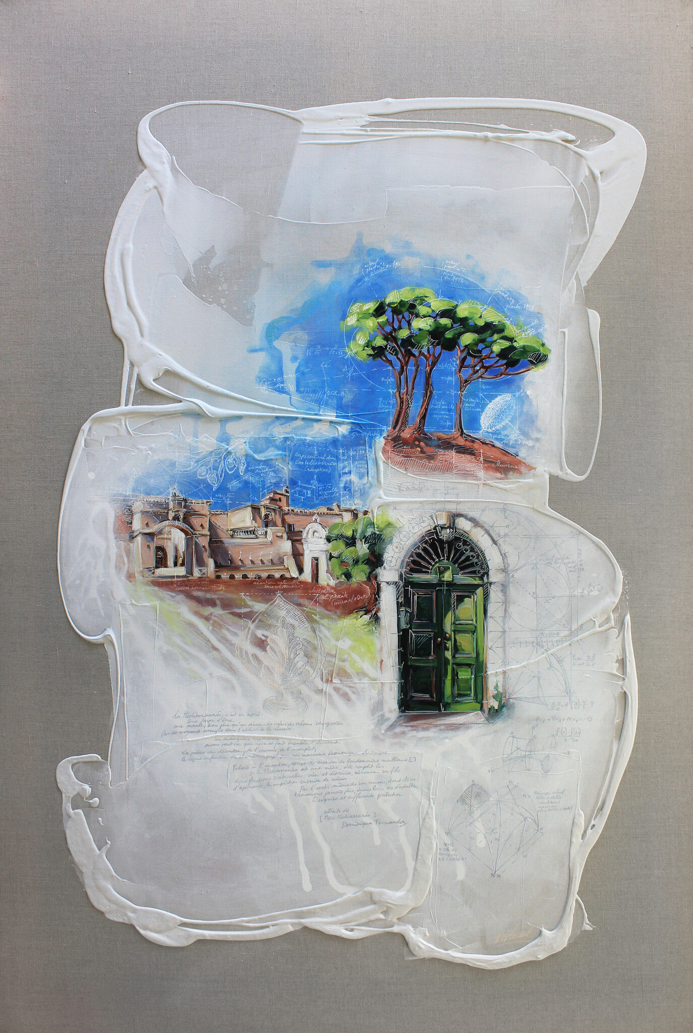 100150-puglia-lin-12-bd-bis