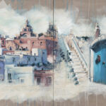 120$65 PUGLIA 19 BD par SANDRINE BLONDEL