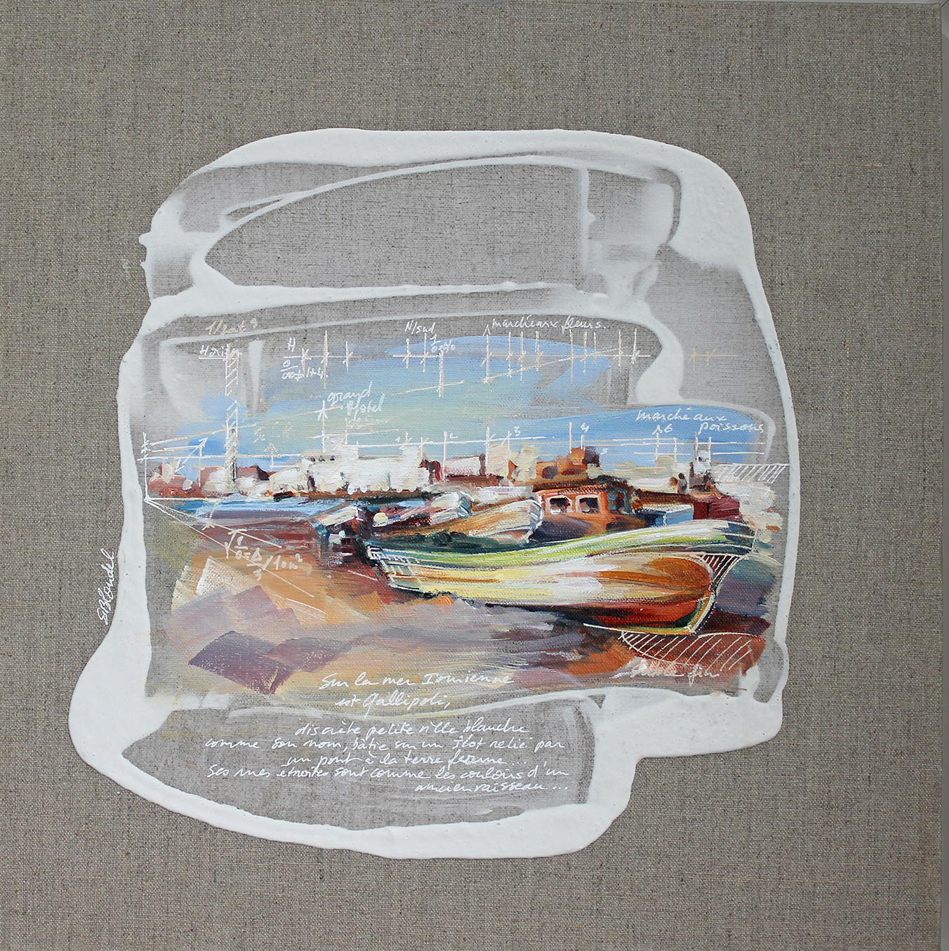 40-puglia-lin-paste-1040-bd